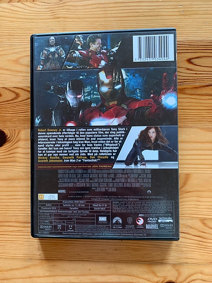 Product image 2 of 2