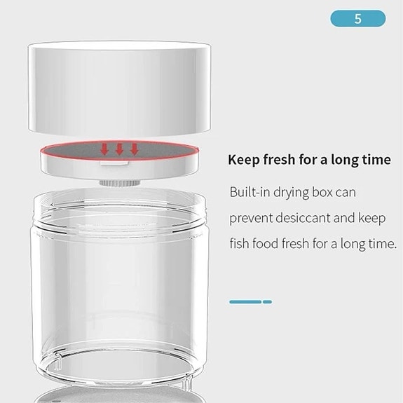 Product image 5 of 8