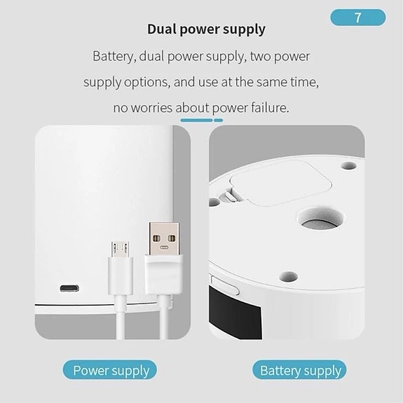 Product image 7 of 8