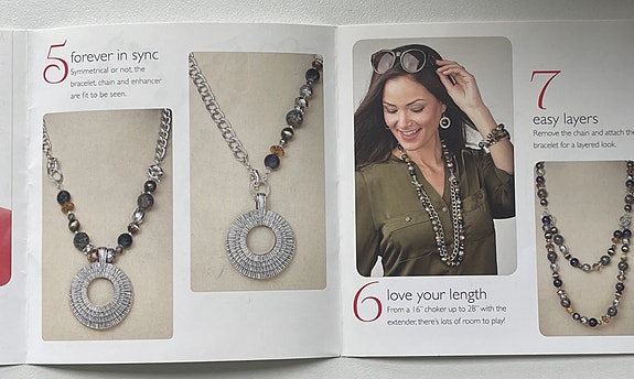 Product image 11 of 13