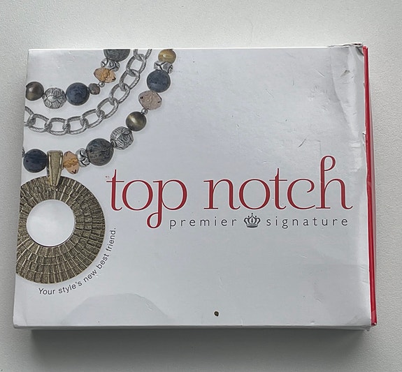 Product image 12 of 13