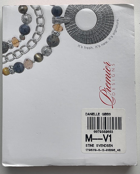 Product image 13 of 13