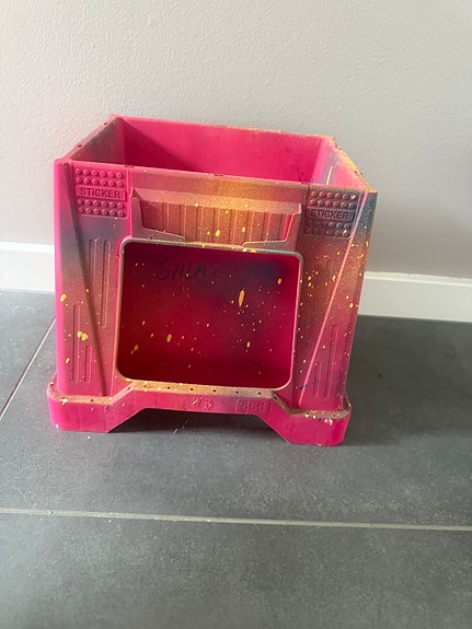 Product image 3 of 4