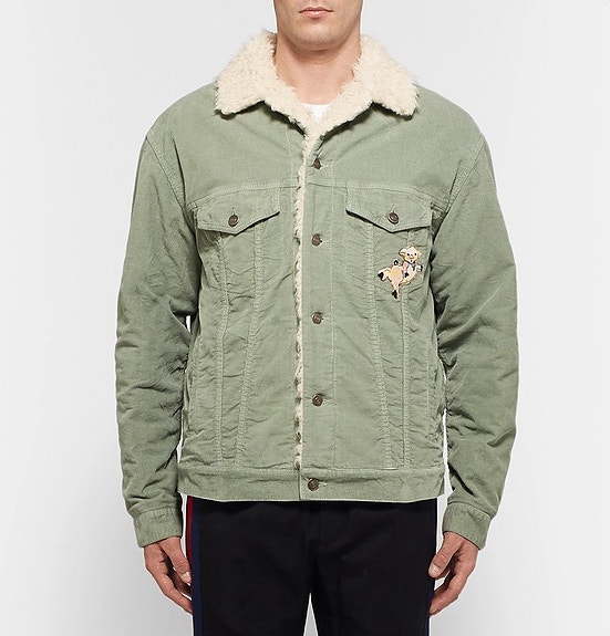 Product image 11 of 13