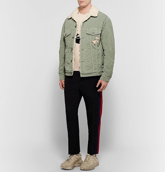 Product image 13 of 13