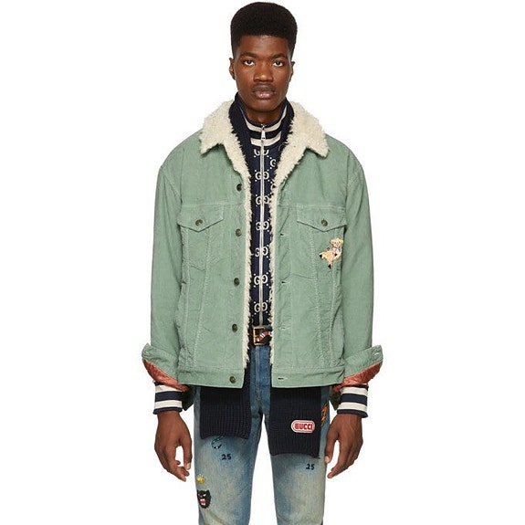 Product image 12 of 13