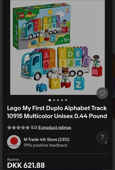 Product image 6 of 7