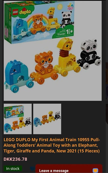 Product image 7 of 7