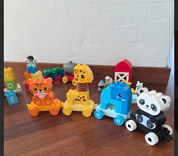 Product image 2 of 7