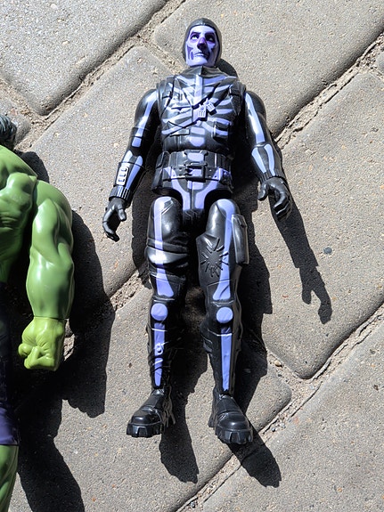 Product image 4 of 6