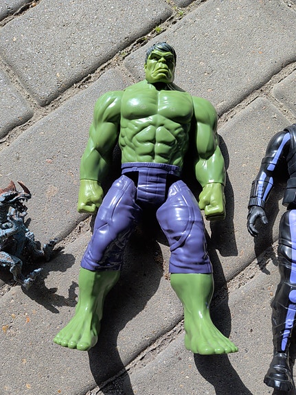 Product image 2 of 6