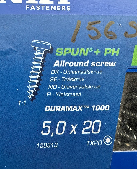 Product image 6 of 10