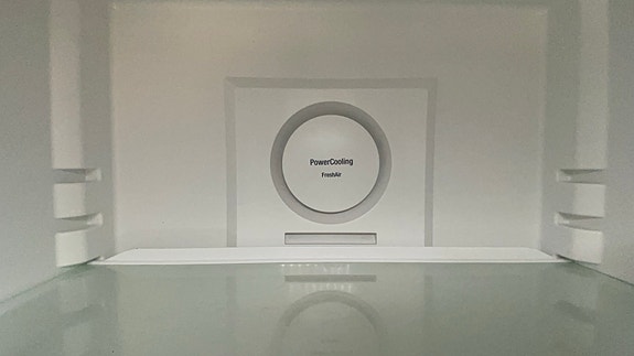 Product image 14 of 15