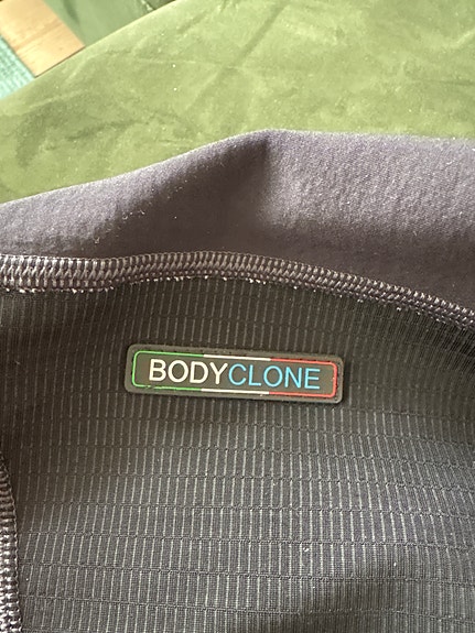 Product image 11 of 11