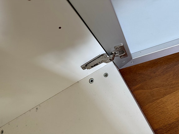 Product image 18 of 21