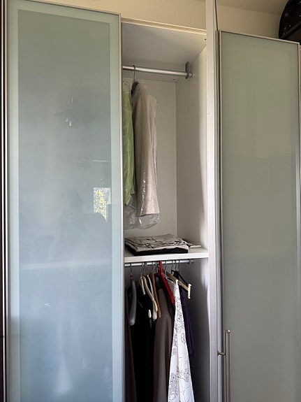 Product image 19 of 21