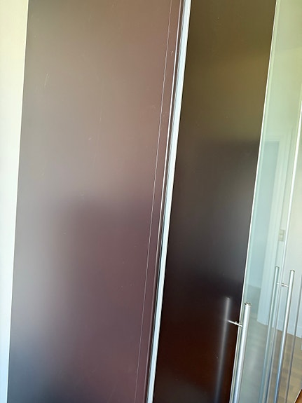 Product image 14 of 21