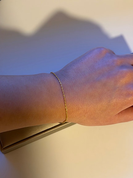 Product image 11 of 13