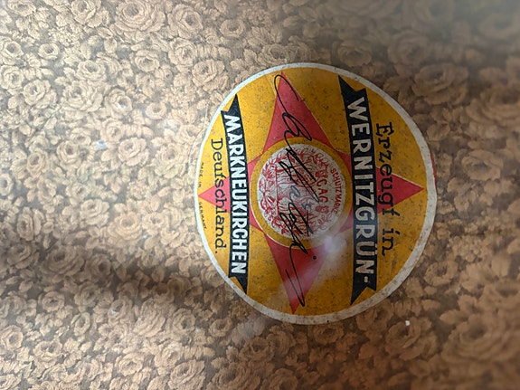 Product image 6 of 6