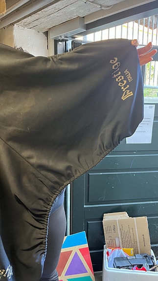 Product image 18 of 22