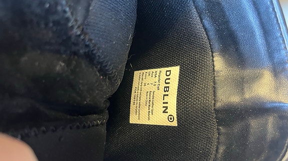 Product image 14 of 22