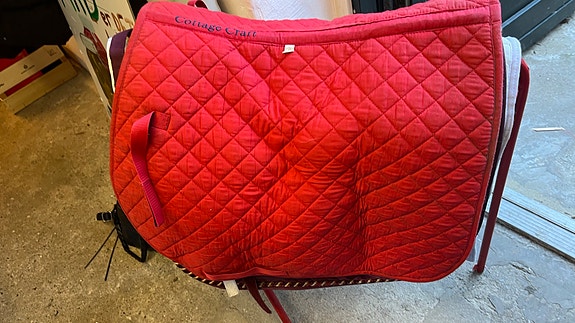 Product image 11 of 22