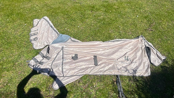 Product image 20 of 22