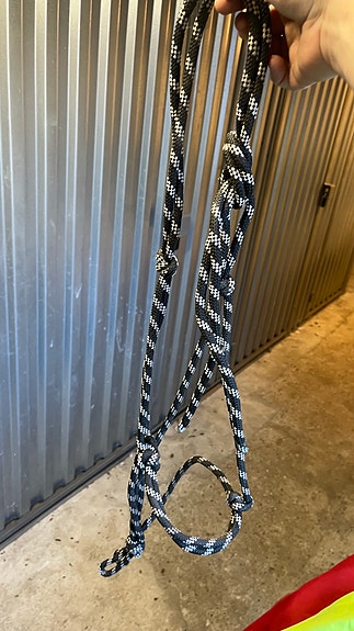 Product image 16 of 22