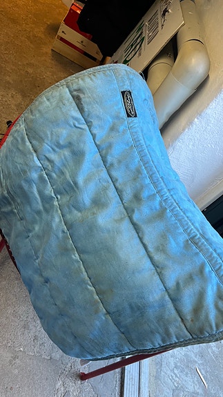 Product image 12 of 22