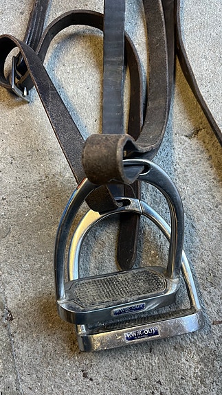 Product image 17 of 22