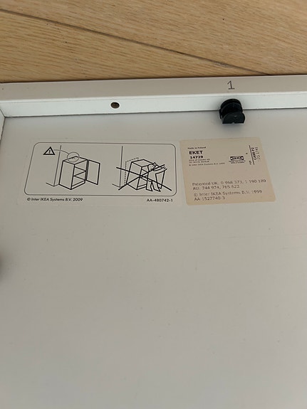 Product image 3 of 3