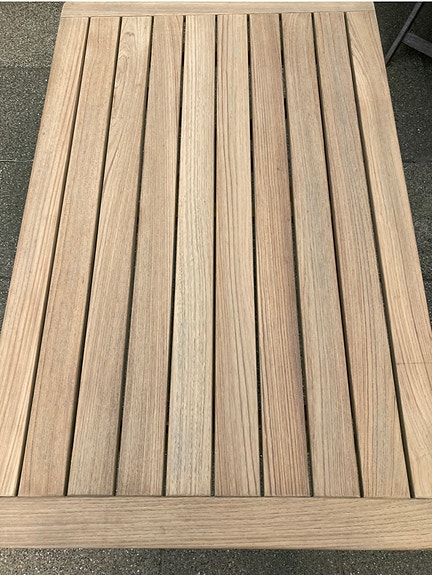 Product image 12 of 13