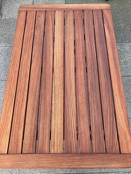 Product image 13 of 13