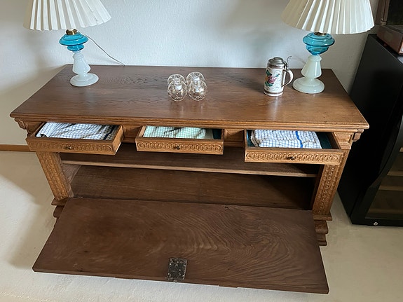 Product image 11 of 16