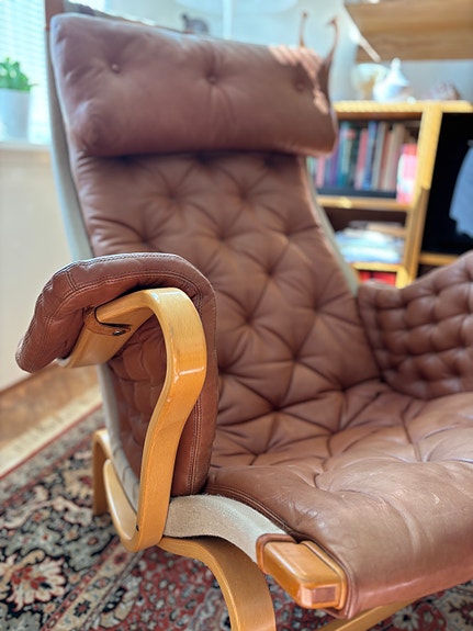 Product image 12 of 17