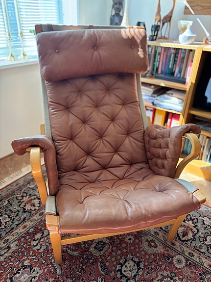 Product image 11 of 17