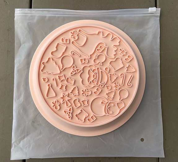 Product image 5 of 10