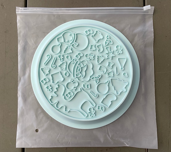 Product image 3 of 10