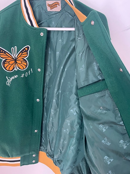 Product image 12 of 13