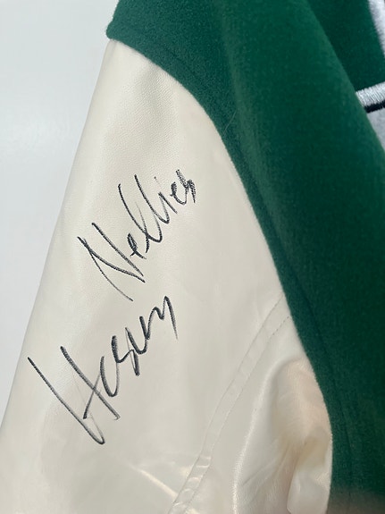 Product image 11 of 13