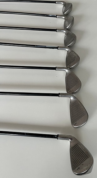 Product image 6 of 13