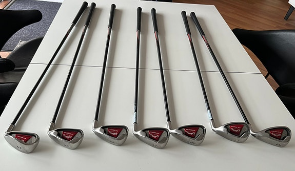 Product image 4 of 13