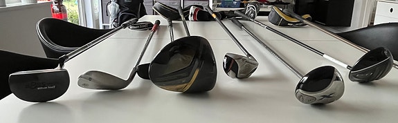 Product image 11 of 13