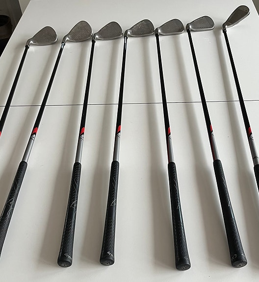 Product image 7 of 13