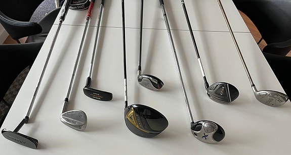 Product image 8 of 13