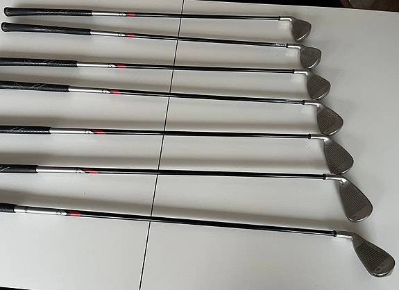 Product image 5 of 13