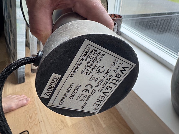 Product image 3 of 3