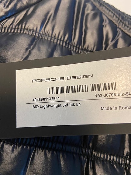 Product image 11 of 11
