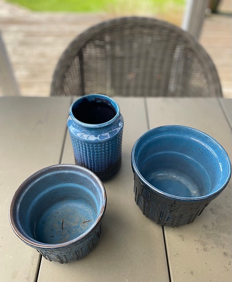 Product image 3 of 14