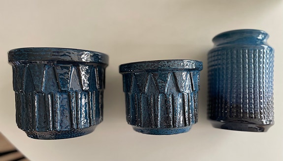 Product image 5 of 14